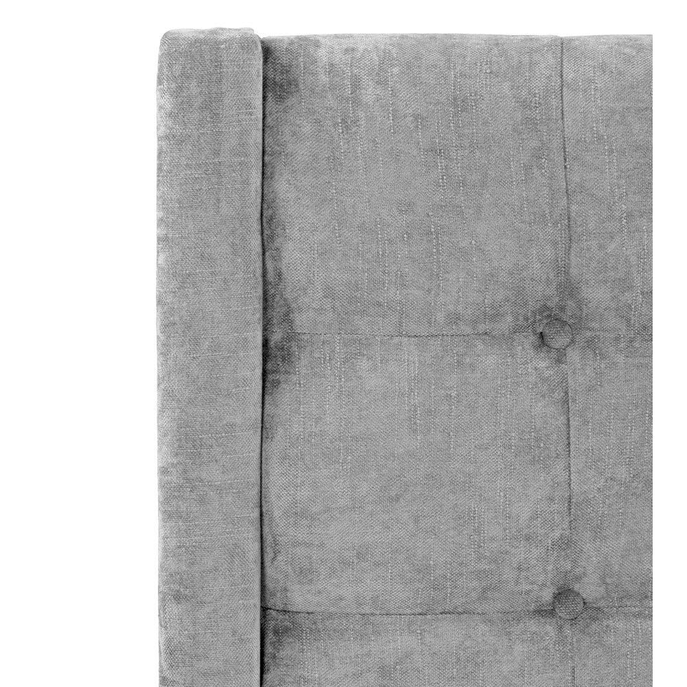 Imagen del producto 67