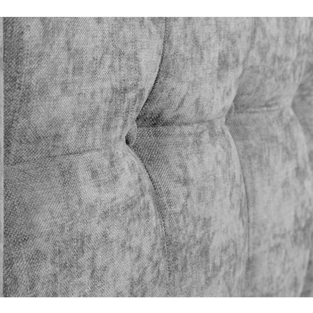 Imagen del producto 68