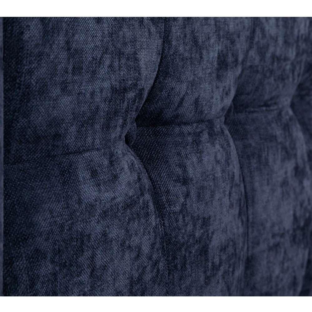 Imagen del producto 75
