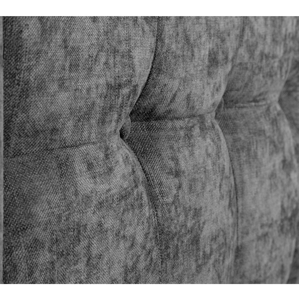 Imagen del producto 82