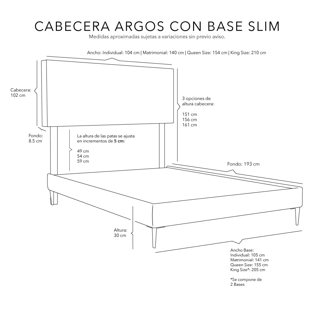 Imagen del producto 5