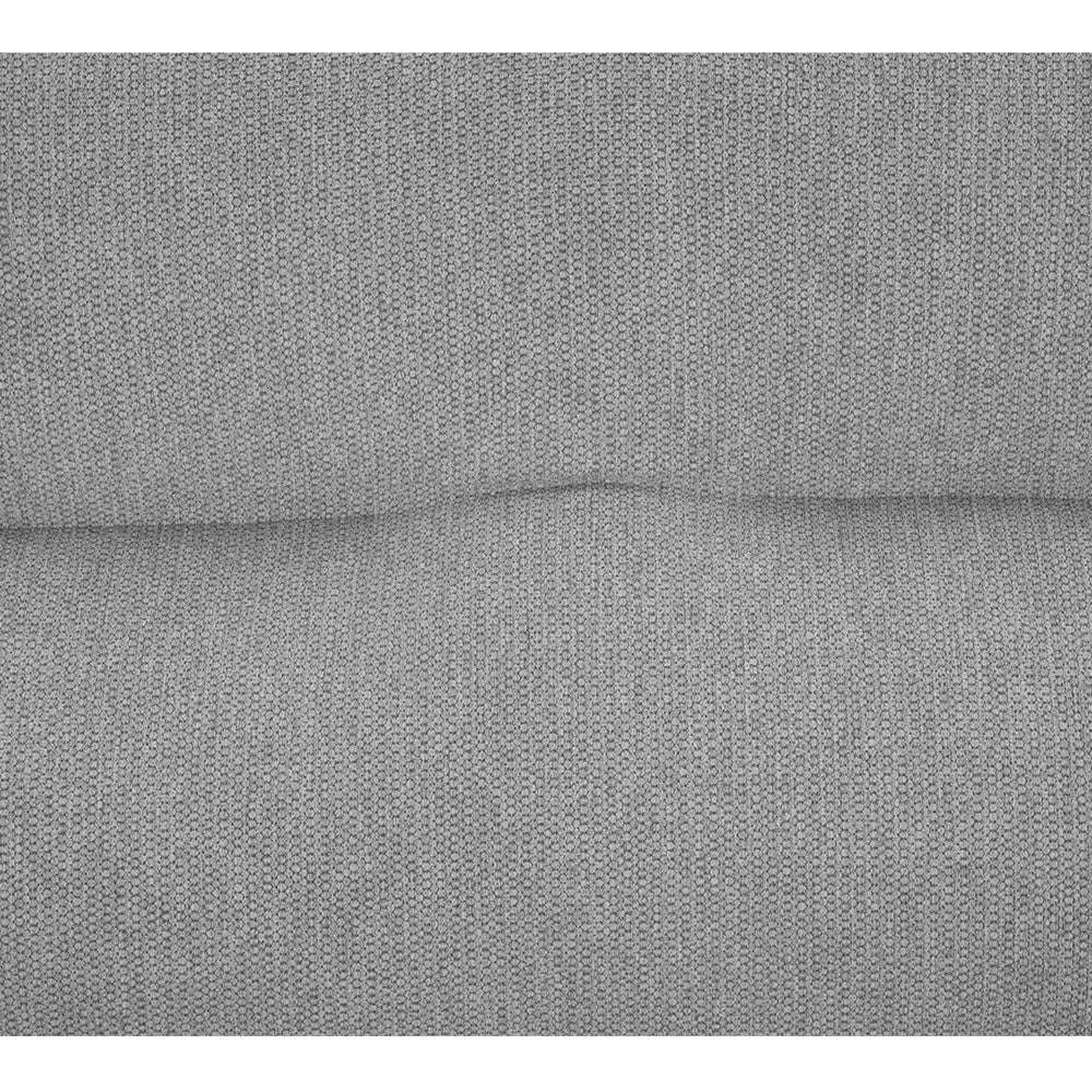 Imagen del producto 20