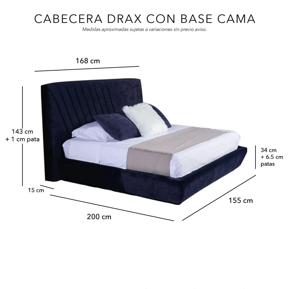 Imagen del producto 3