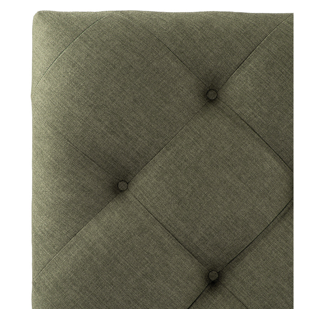 Imagen del producto 9