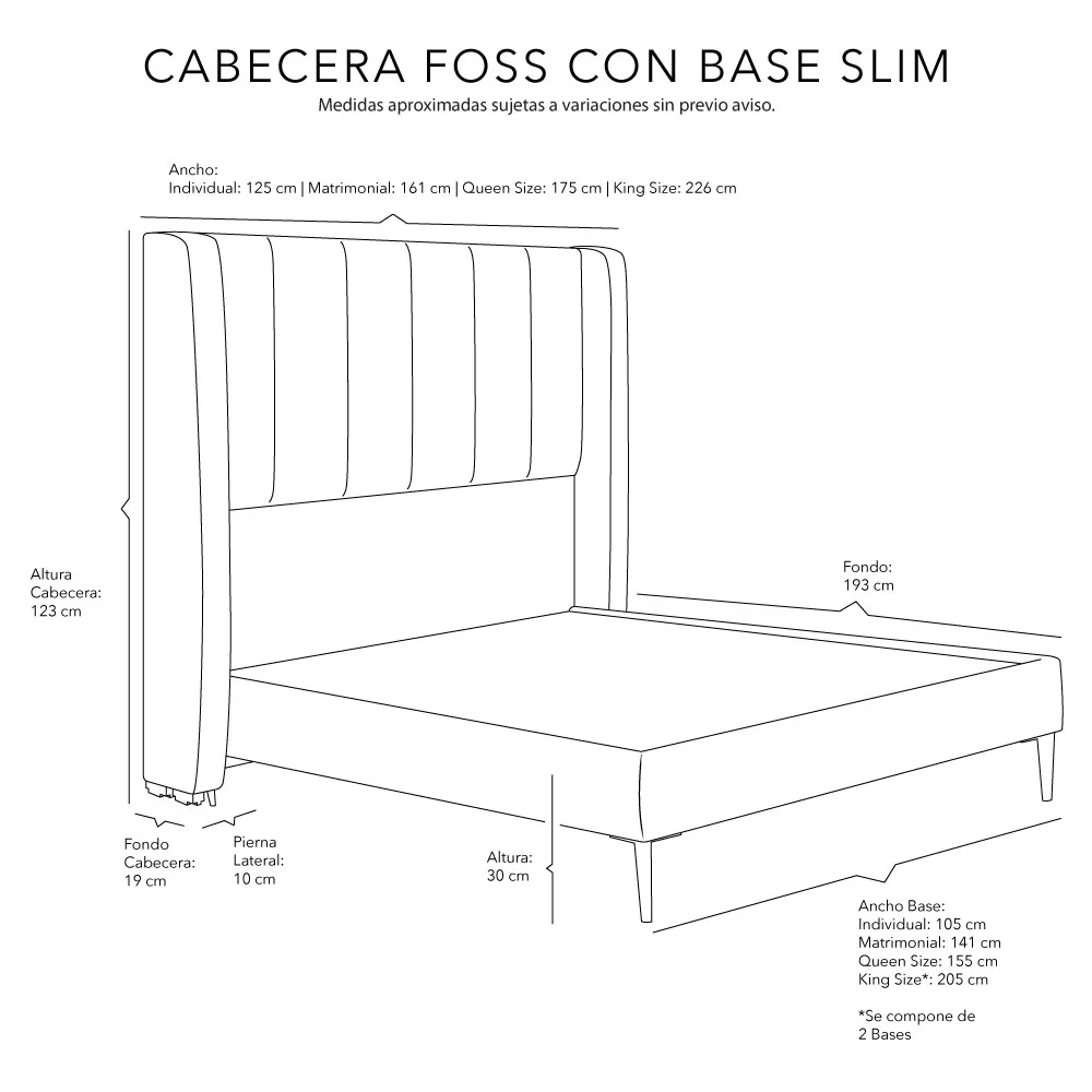 Imagen del producto 7