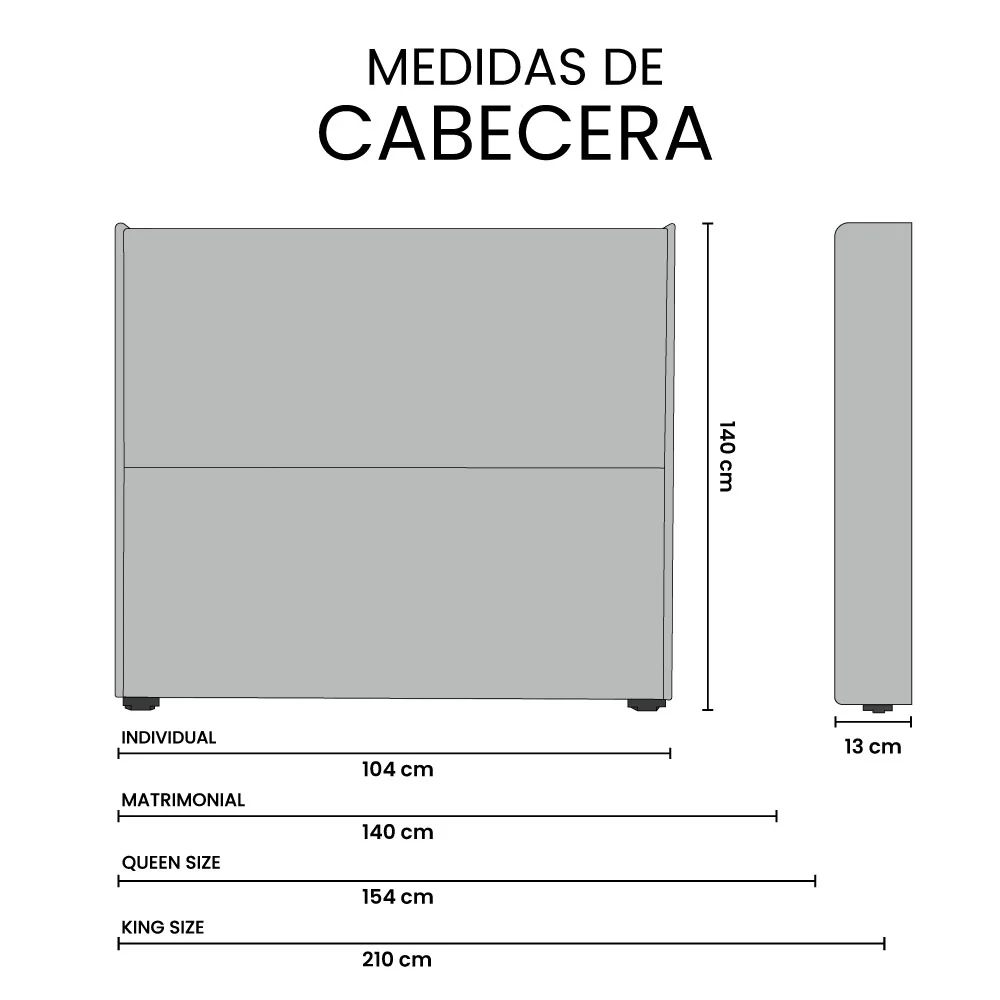 Imagen del producto 8