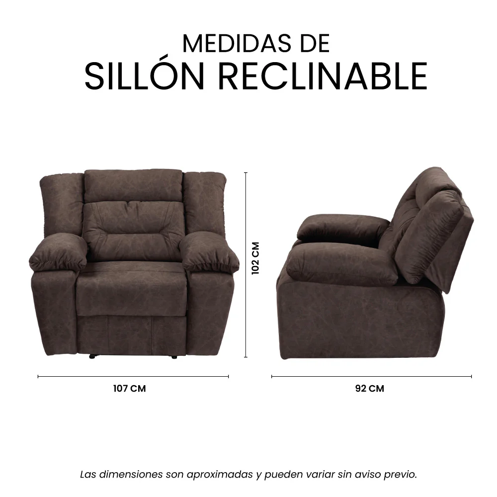 Imagen del producto 16