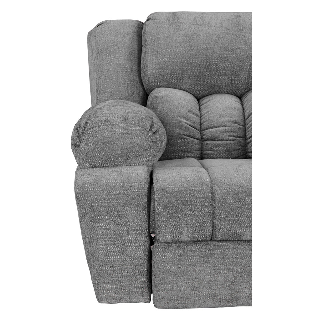 Imagen del producto 84