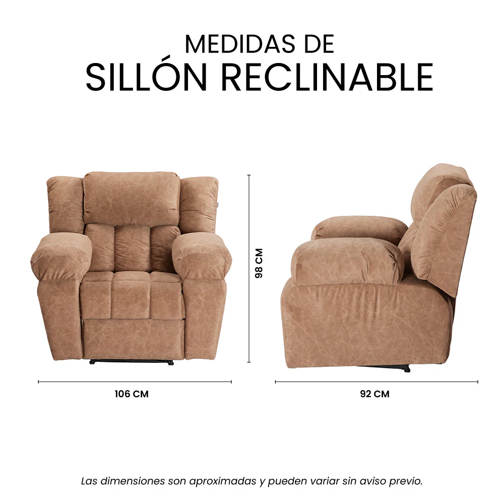 Imagen del producto 46