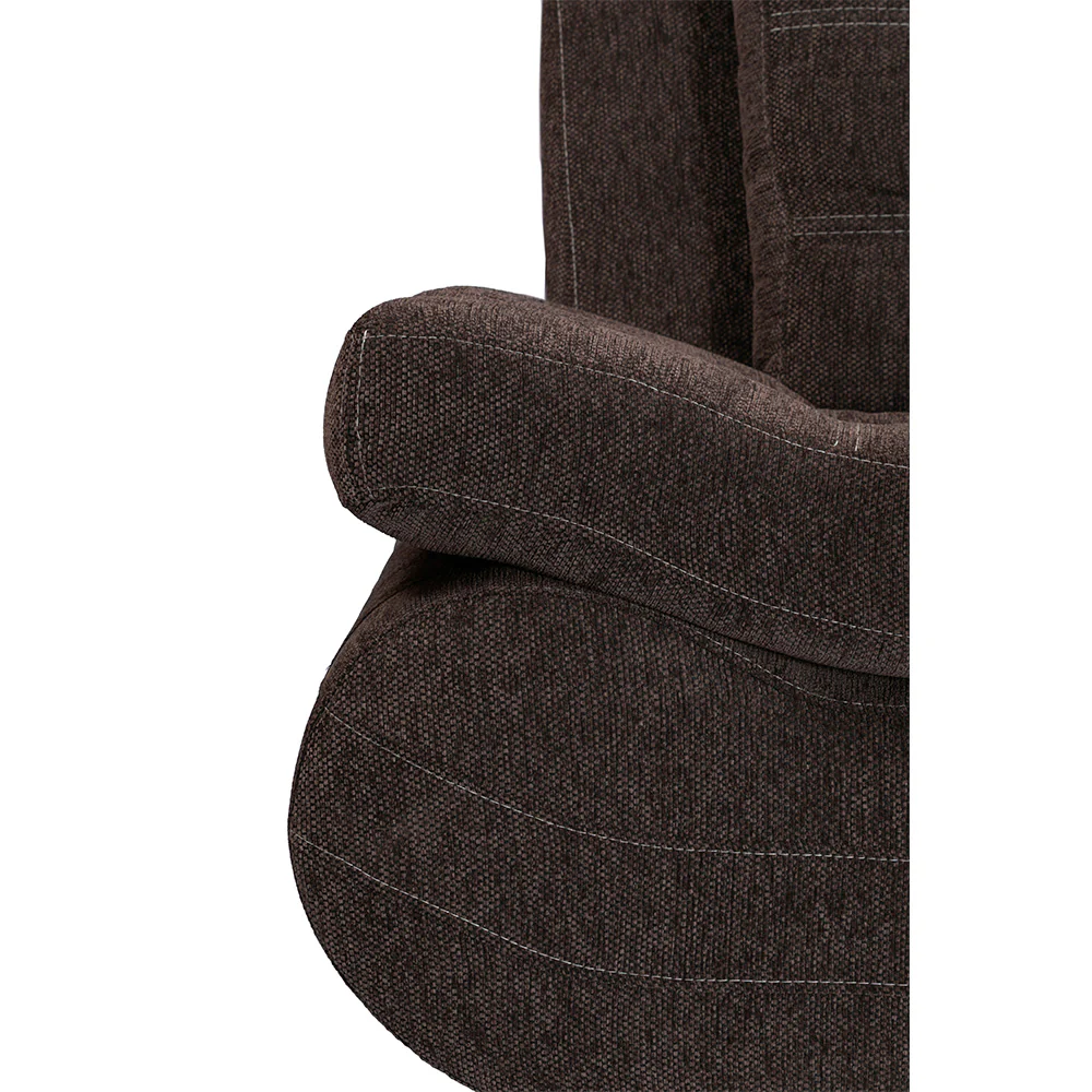 Imagen del producto 82