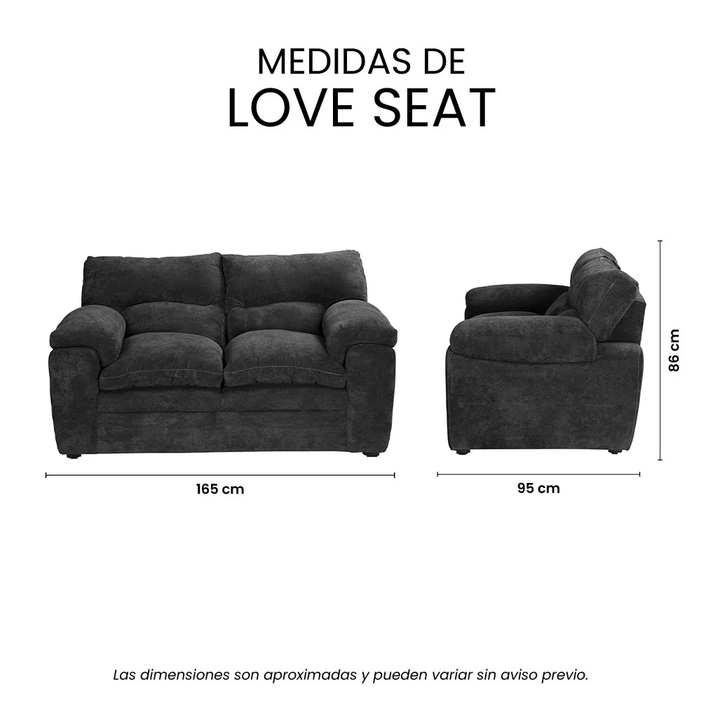 Imagen del producto 8