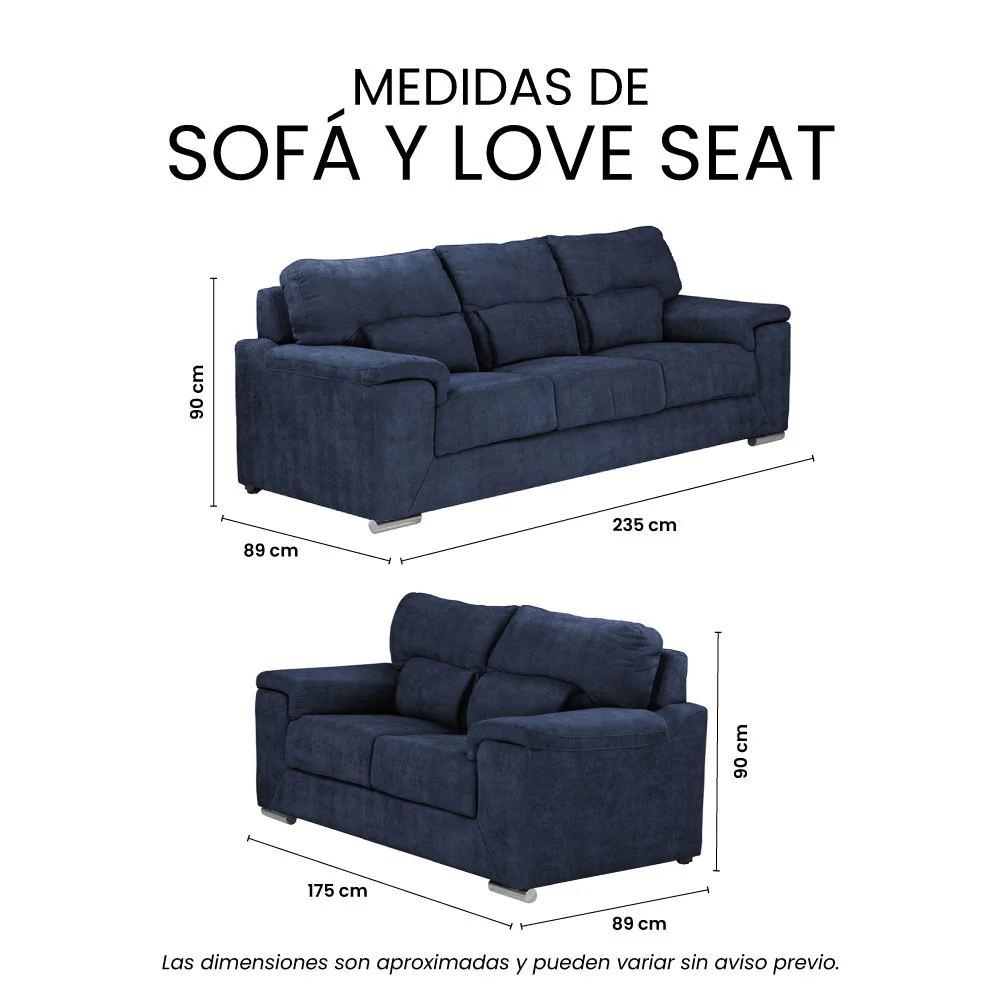 Imagen del producto 14