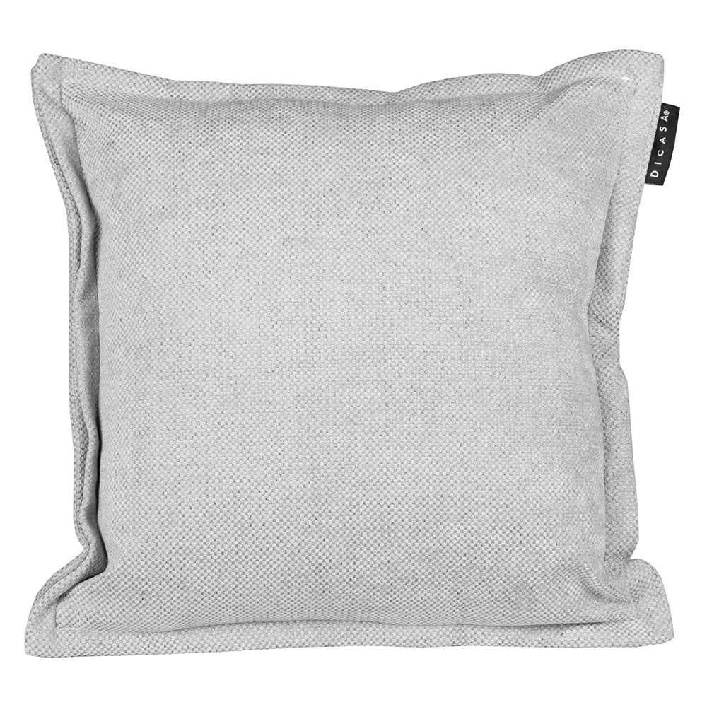 Imagen del producto 127