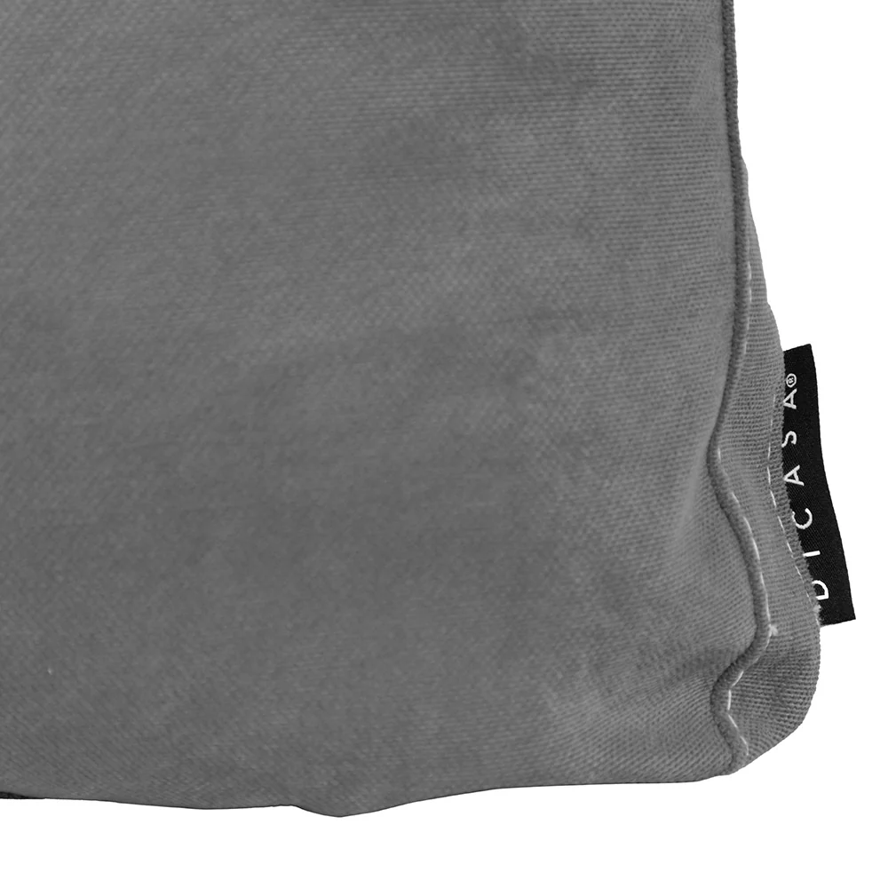 Imagen del producto 78
