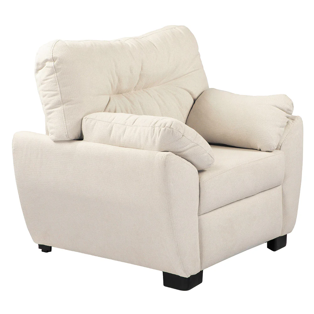 Imagen del producto 16