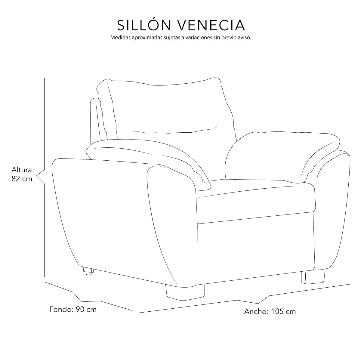 Imagen del producto 7