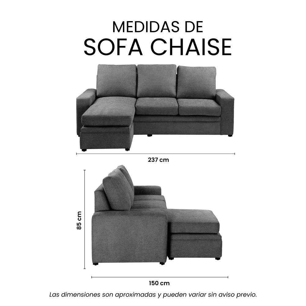 Imagen del producto 12